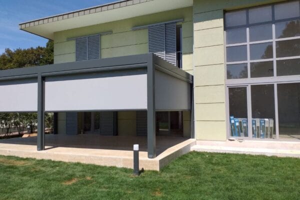 1f7256e1-dc8d-4b9e-9148-e9c298f32201-fotor-2025071925822