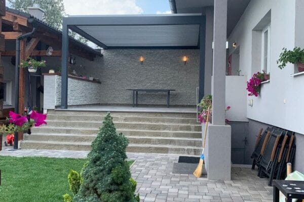 38b1782a-2f4b-4480-a982-067ad70cdbf7-fotor-2025071925750