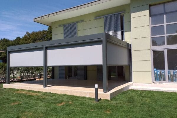 45584efc-0b80-4846-b1f0-df8c543bc98b-fotor-202507193219