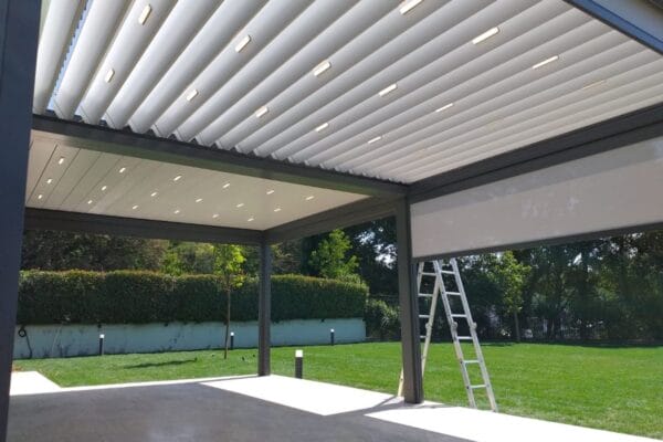 5a3f75de-d54e-4433-8706-a5e34785c0ab (1)-fotor-202507192585