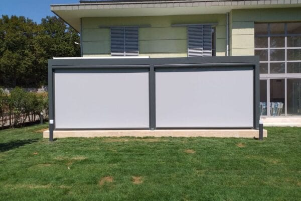 670e61ab-a477-4db4-8450-09a5d41137ec-fotor-20250719332