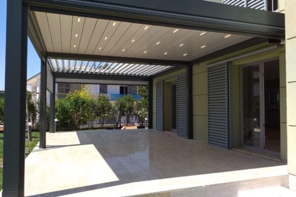 75388050-a6de-44e5-8cdd-17a33dac4db8-fotor-202507193234