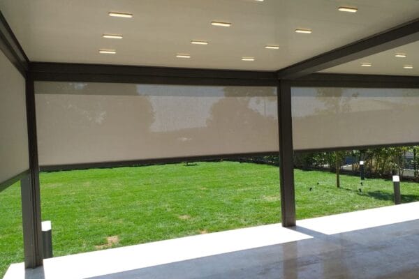 930ee5bc-31f3-4cc3-8e4d-51c9f35bbe50-fotor-202507193249