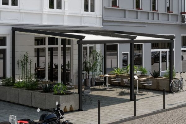 Avantgarde_1R-fotor-202507192423