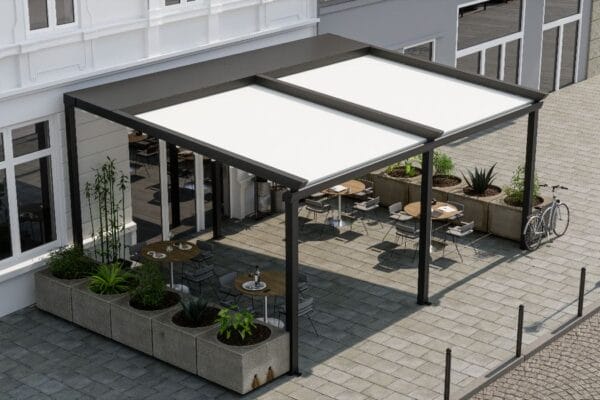 Avantgarde_2R-fotor-2025071924229