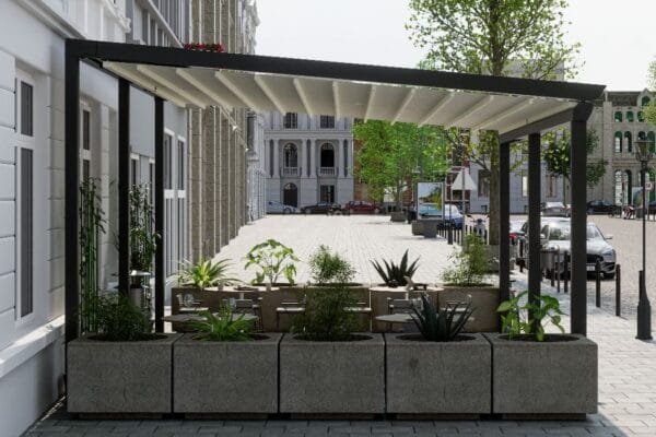 Avantgarde_3R (1)-fotor-2025071924215