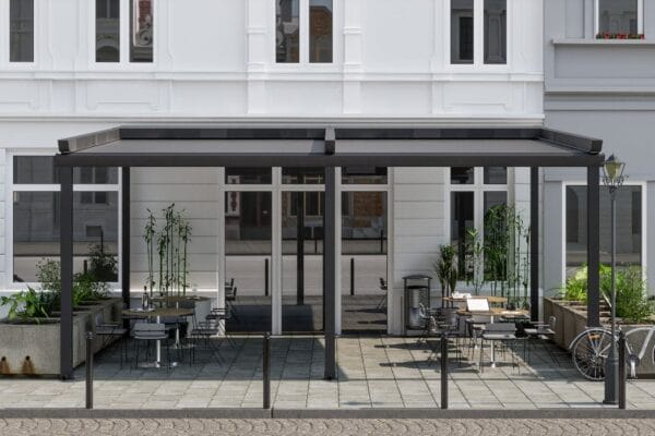 Avantgarde_4-fotor-2025071924149