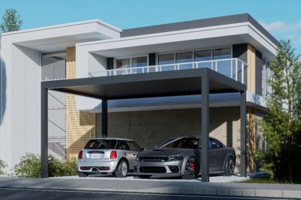 Carport_1R-fotor-2025071923934