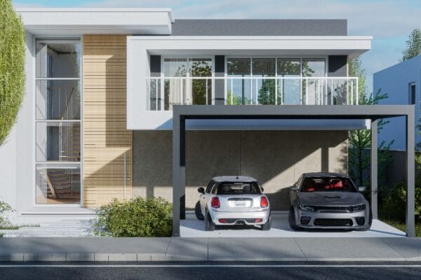 Carport_2R (1)-fotor-2025071923920