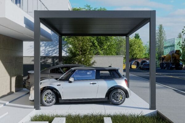 Carport_3R-fotor-202507192395