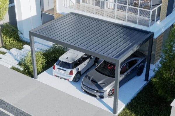 Carport_4R-fotor-2025071923950