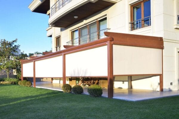 _DFS4762~1-fotor-202507192519