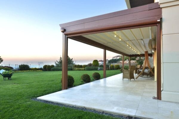 _DFS4823-fotor-2025071925123