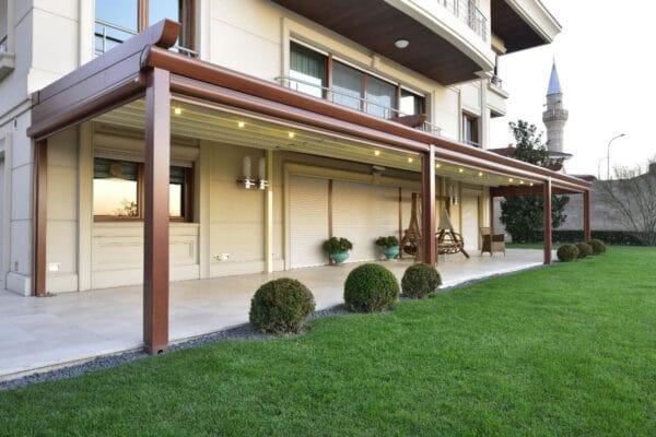 _DFS4837-fotor-2025071925149