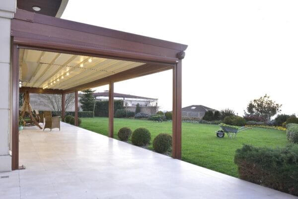 _DFS4843-fotor-2025071925135