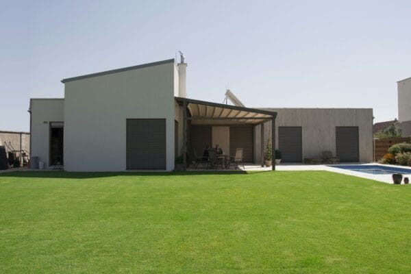 _DSC4724 (1)-fotor-2025071924741