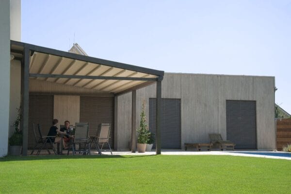 _DSC4734 (1)~1-fotor-2025071924754