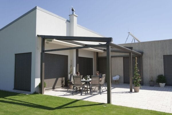 _DSC4752 (1)-fotor-2025071924727