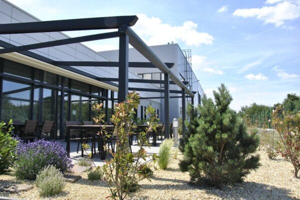 _DSC5900-fotor-2025071924434