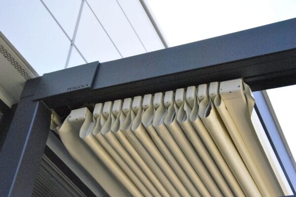 _DSC5904-fotor-2025071924419