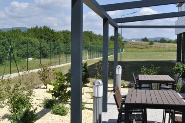 _DSC5907-fotor-2025071924517