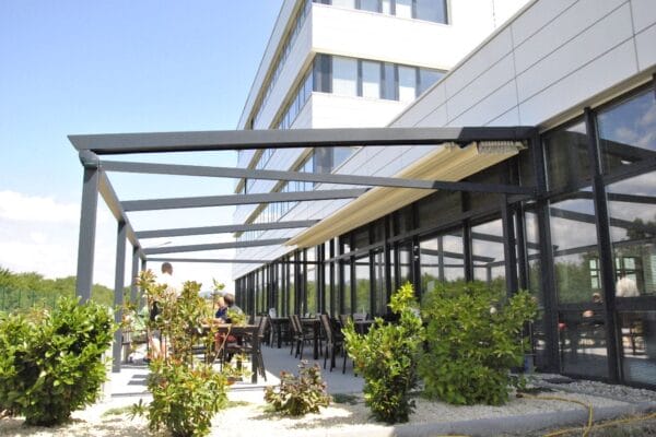 _DSC5913~1-fotor-202507192443