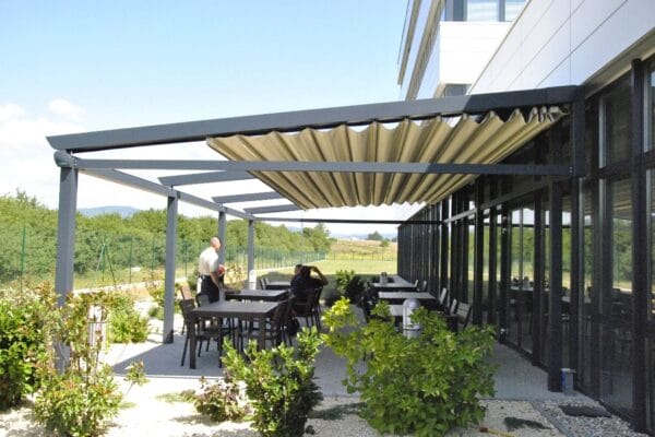 _DSC5923-fotor-202507192454