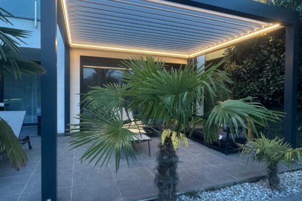 IMG-20240425-WA0026-fotor-20250719397