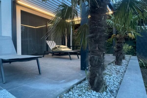 IMG-20240425-WA0029-fotor-202507193102