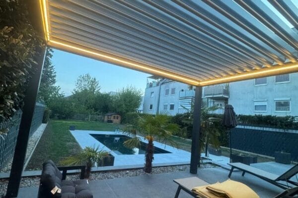 IMG-20240425-WA0031-fotor-202507193941