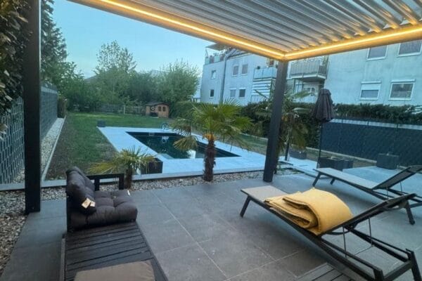 IMG-20240425-WA0034-fotor-202507193927