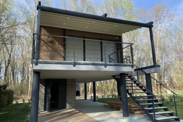 IMG_2004-fotor-2025071925430