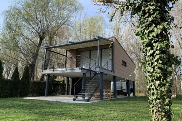 IMG_2006-fotor-2025071925410