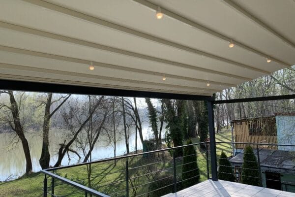 IMG_2008-fotor-202507193180