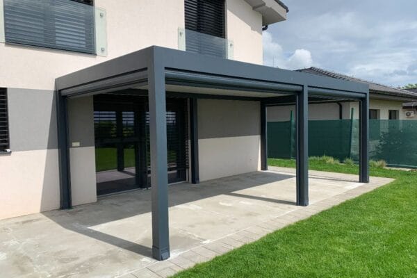 IMG_3134-fotor-2025071925641