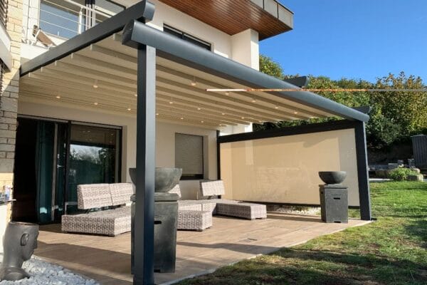 IMG_5258-fotor-2025071931816