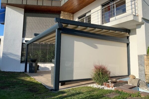 IMG_5260-fotor-2025071931723