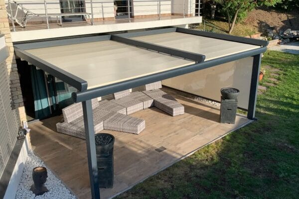 IMG_5265-fotor-2025071931551