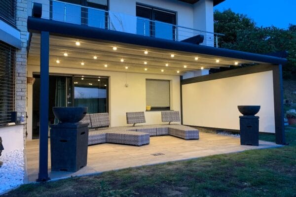 IMG_5270-fotor-202507193168