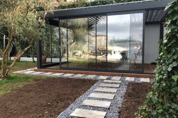 IMG_6169-fotor-202507193031