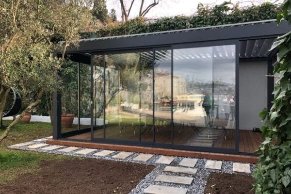 IMG_6170 (1)-fotor-202507193014