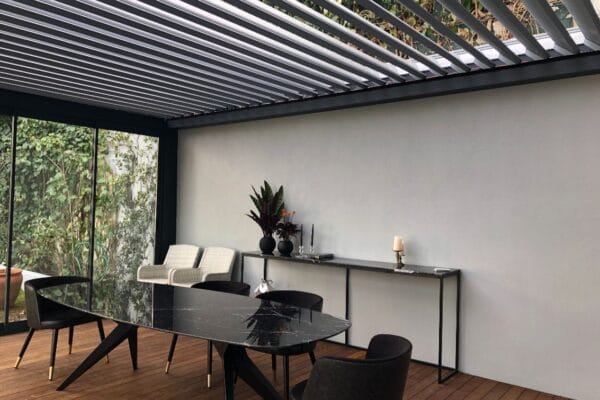 IMG_6171-fotor-202507193452