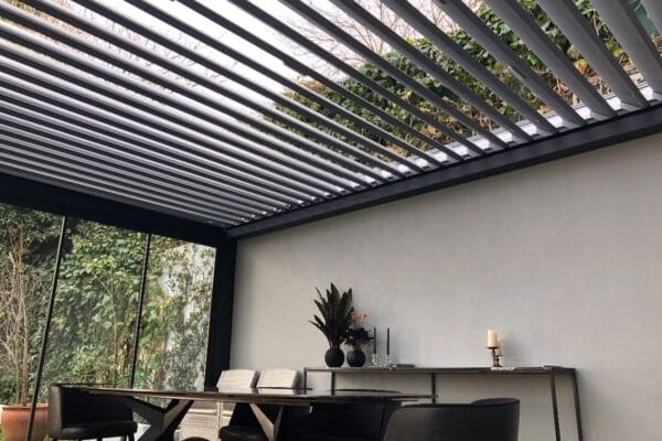 IMG_6172-fotor-202507193435