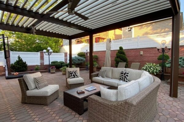 IMG_8221 (1)-fotor-202507193758