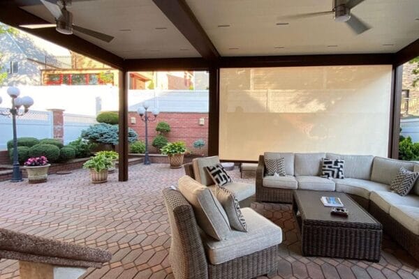 IMG_8222 (1)-fotor-202507193727