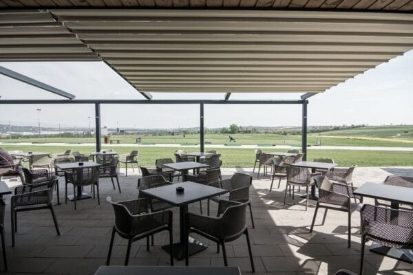 Nitra_golf_big-3-fotor-2025071924449