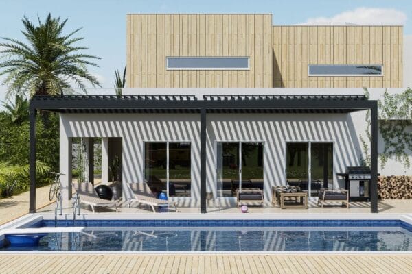 Skylounge_1 (1)-fotor-2025071923625