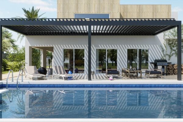 Skylounge_2-fotor-2025071923656