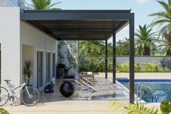 Skylounge_3R (1)-fotor-2025071923711