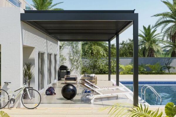 Skylounge_3R2-fotor-2025071923640